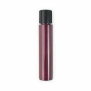 Eyeliner brush refill 074 plum woman Zao - 3,8 ml