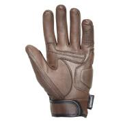 All season motorcycle gloves IXS florida