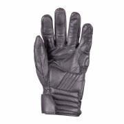 All season motorcycle gloves IXS fuel *wp*