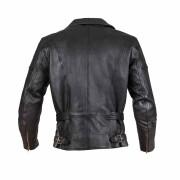Motorcycle jacket gt IXS classic