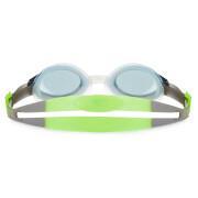 Swimming goggles Zoggs Bondi