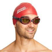 Ultra polarized swimming goggles Zoggs Predator Flex