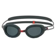 Polarized swimming goggles Zoggs Predator
