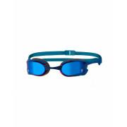 Swimming goggles Zoggs Raptor