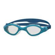Swimming goggles Zoggs Tiger LSR+