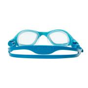 Swimming goggles Zoggs Tiger LSR+