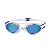 Swimming goggles Zoggs Tiger