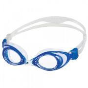 Swimming goggles Zoggs Vision