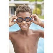 Swimming goggles for children Zoggs Demon