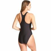1-piece swimsuit for women Zoggs Congee Sonic Back
