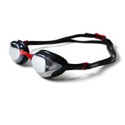 Swimming goggles Zone3 Volare Streamline Racing