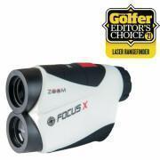 Rangefinder Zoom FOCUS X