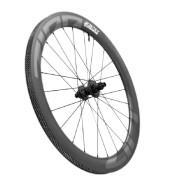 Bike wheel Zipp 404 Firecrest Carbon Tbl Disc Ctl Arr. Sr.10/11V 12X142mm