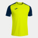 101968.063 fluo yellow / blue