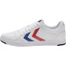 207925-9253 white / blue / red