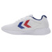 211831-9253 white / blue / red