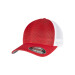 360T-01546 red white