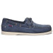 7111PTW-908R navy blue