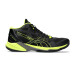 1051A065 - 004 black/safety yellow