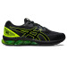 1201A631 - 004 black/safety yellow
