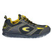 78450-000 blue/yellow/anthracite