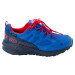 4051951_1195 blue/red