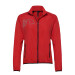 166000-0004 red