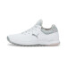 376157-01 white grey