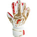 5372235-1011 white/gold/fiery red