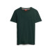 M1011350A-20E forest green