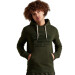 M2011565A-LO3 olive green surplus goods