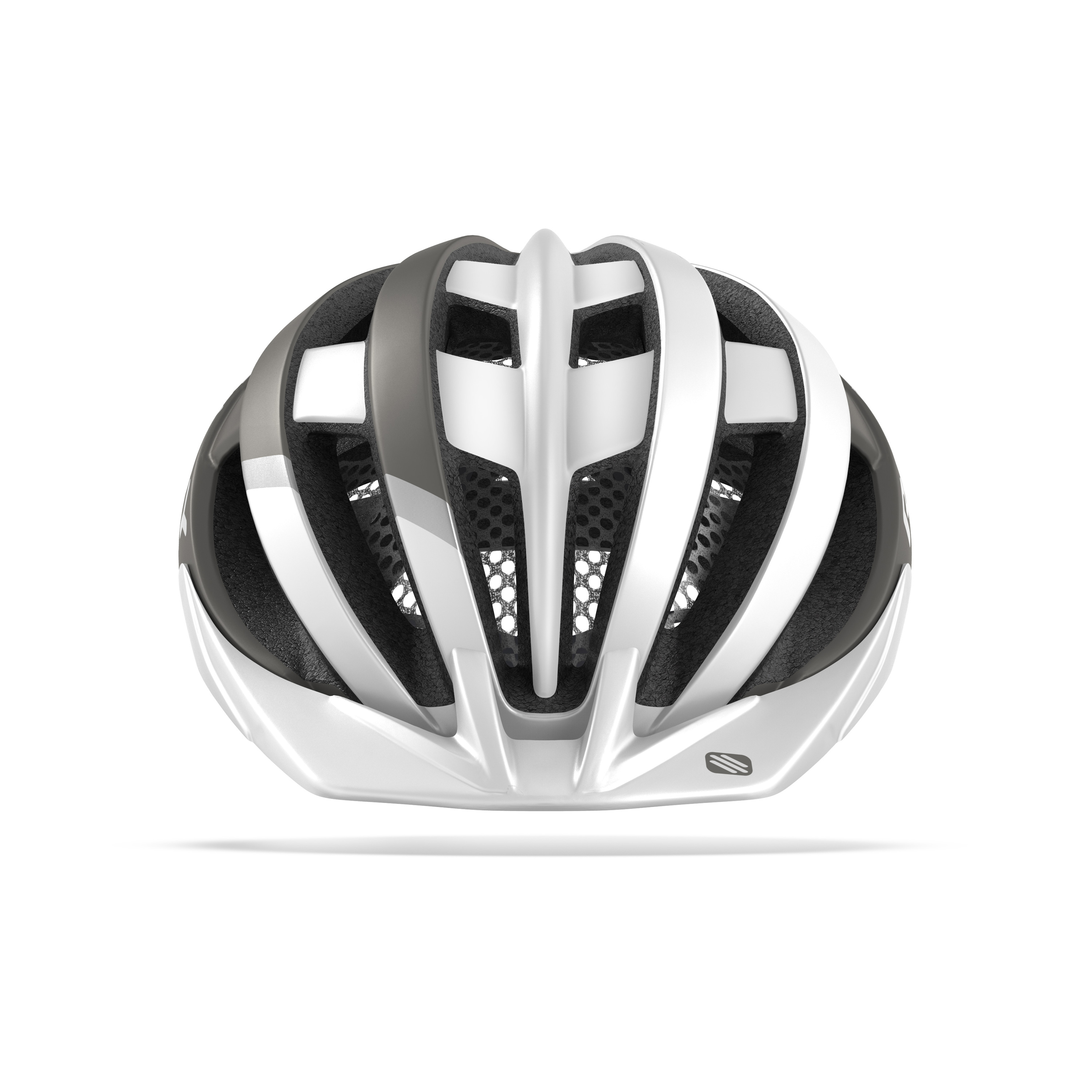Bike helmet Rudy Project Venger Cross