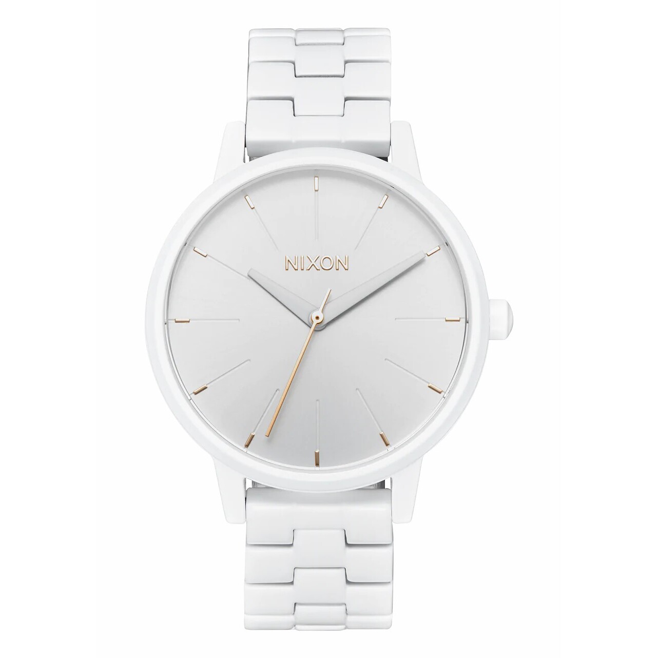women's watch nixon kensington