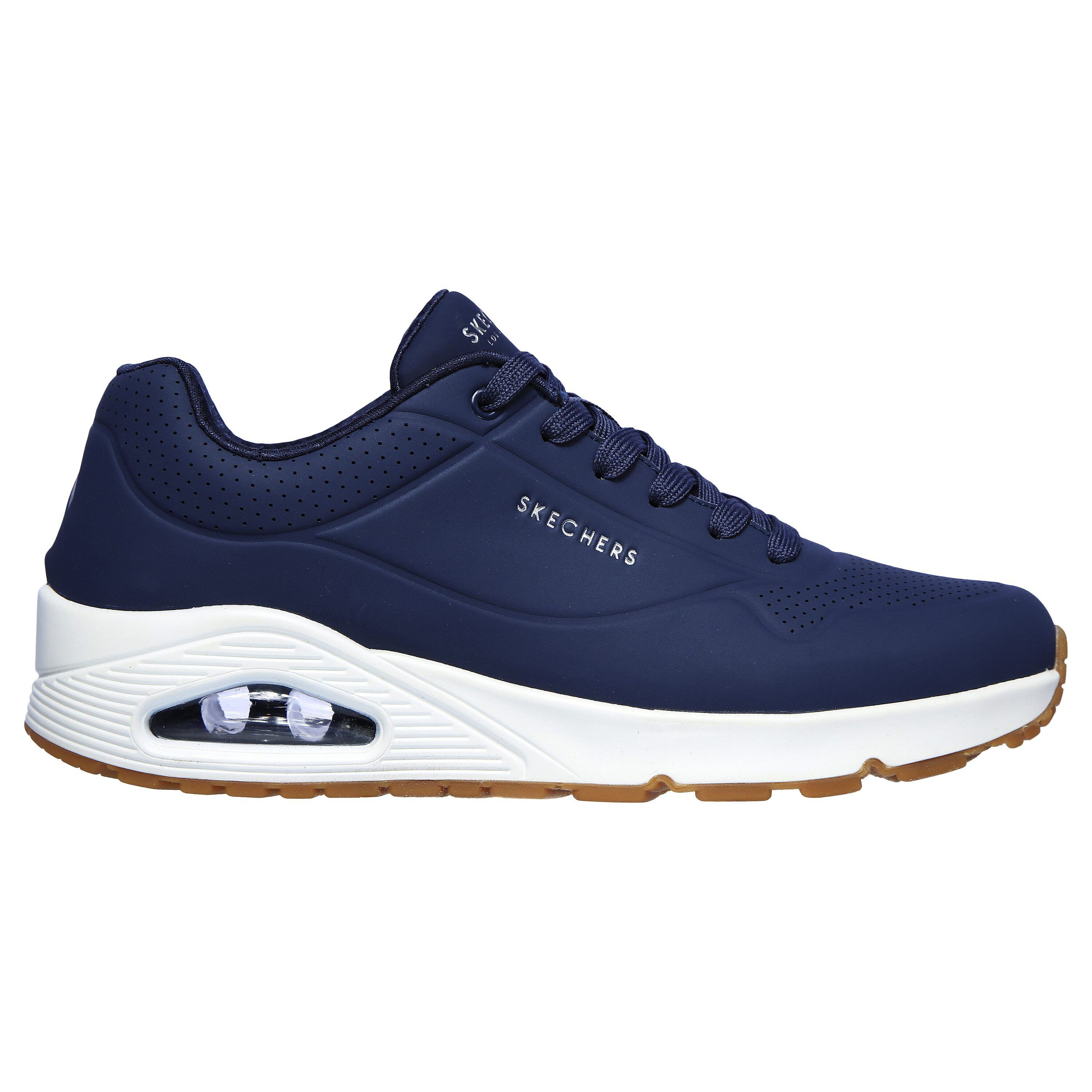 sneakers skechers unostand on air