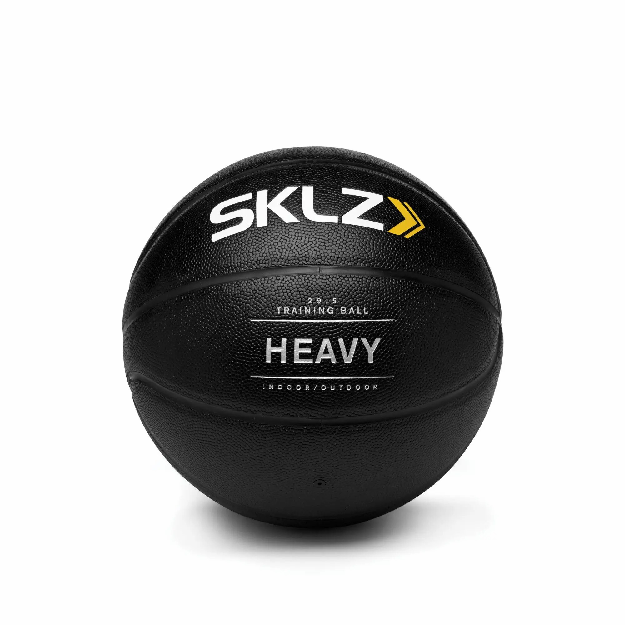 Training ball SKLZ Control Heavy Weight